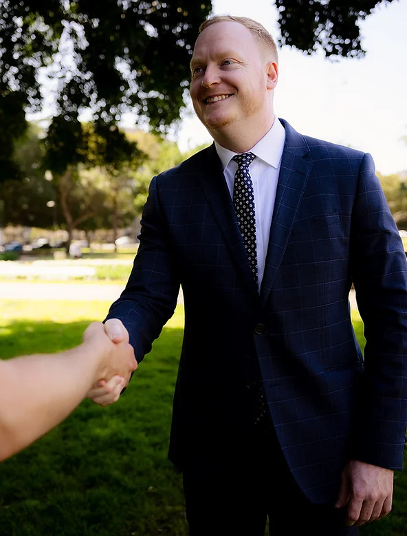 ABOUT DUNCAN & CO LAWYERS