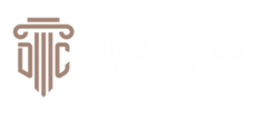 Duncan & Co Lawyers